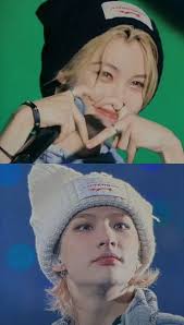 Ashley EMELY ORTA TAPIA (aemelyortatapia)