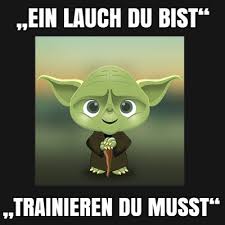 Neue Beitrage Mit Starwars Tag Kostenlose Lustige Bilder Fur Whatsapp Profilbilder Spruche Sie möchten in whatsapp ihr profilbild ändern, haben aber keine ahnung wie? kostenlose lustige bilder fur whatsapp