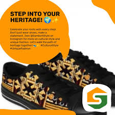 Abigail Ezell Walker