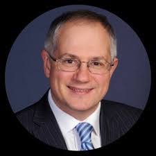 Aaron Layman's Instagram, Twitter & Facebook