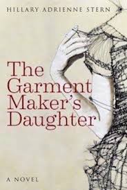 Hillary Adrienne Stern