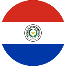 Put your mouse over a country to see its name, flag and currency, click on it to see details of the currency esta zoom in on: Cash Reader Eine Mobile App Zum Lesen Von Geld Fur Blinde Wahrungen