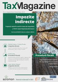 Codul de procedura fiscala reuneste cele doua acte normative de baza in materia fiscalitatii, actualizate cu toate modificarile si completarile intervenite pana la data de 4 aprilie 2018. Ceeol Article Detail