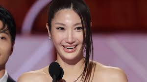 legendchats: Tiffany Chan, founder of No.HYP