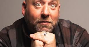 Brian Glowacki's Instagram, Twitter & Facebook