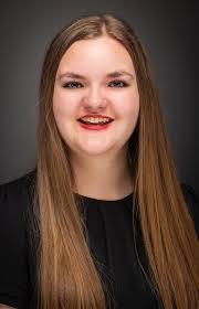 UVU Annual Advising Conference