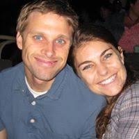 Mred Branson Brinton Email & Phone Number