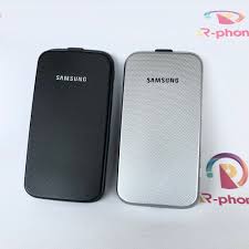 Buy SAMSUNG C3520 Refurbished Mobile ...