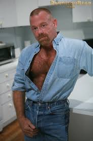 Pantheon Bear picture samples Adultreviews - Adult Reviews