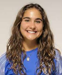 SOCCERSLCC 2024 WOMEN'S