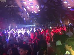 Maitre gims concert tickets are on sale. Maitre Gims En Concert Prive A Abidjan Abidjan Net Sous Dossier