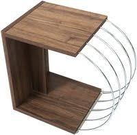 Made of acacia veneers, wood and engineered wood. Coffee Side Tables Online Shopping Buy Home Garden On Carrefour Uae