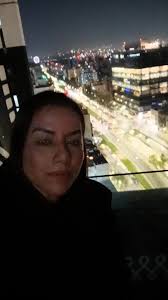 Este no es un video cualquiera 😉 Feliz ombligo de semana, a todas y todos  🫶🏻