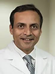 Dr. Divya Ratan Verma, MD