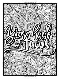 Color by number cute dragon coloring page for kids education. Pin On Amazon 28