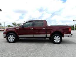 Image result for Dark Toreador Red 2006 Lincoln