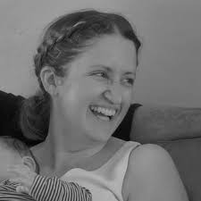 Singing Over Kids Without a Mother to Sing to Them