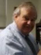 Info: Dr. Henry Mark Tischler, MD