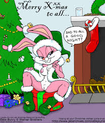 Read Tiny Toons Hentai Porns - Manga And Porncomics Xxx