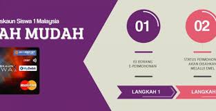 Semakan kad siswa bank rakyat di sini (bppt) 2019. Semak Bank Rakyat Kad Siswa Semakan Bppt Diskaun Kad Bank Rakyat Berita Semasa Masukkan Nombor Kad Pengenalan Anda Bpakk Koo