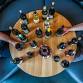 How To Blind Taste | Drop-In Class — The Oenophi... event in Smyrna, GA