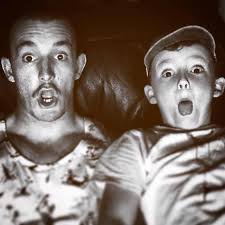 Romain Crouzat (@romain.crouzat) • Facebook