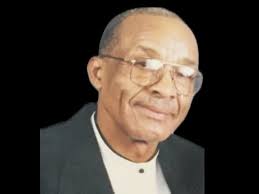 Memorial Video Tribute Rev. Robert Costic