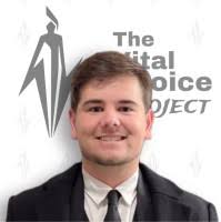 2700+ "Pagel" profiles