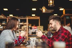 How cancer affects your family emotionally. How Social Media Affects Relationships From Partners To Friends