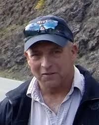 Danny Deville's Instagram, Twitter & Facebook