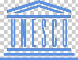 Unesco logo logo in vector formats (.eps,.svg,.ai,.pdf). Unesco Logo Png Images Unesco Logo Clipart Free Download