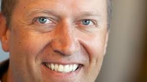 Tableau beefs up near Silicon Valley birthplace as co-founder wins Oscar