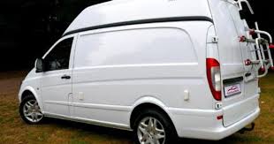 Mercedes Benz Dolcevito 260 Autark Wc Sat Tv Leder In Brandenburg Potsdam Wohnmobile Gebraucht Wohnmobil Gebraucht Kaufen Gebrauchte Wohnmobile Wohnmobil