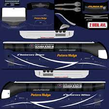 Check spelling or type a new query. Kumpulan Livery Arjuna Xhd Prime Untuk Menyambut Bussid Versi 3 6 1 Masdefi Com