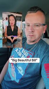 Bill Wilburn Julie Mott