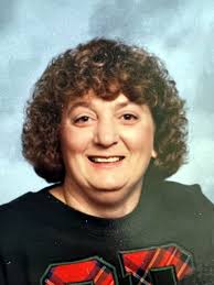 Penny Williams Obituary