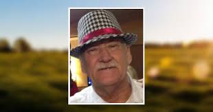 Paul Cherry Obituary March 16, 2015