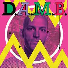 Stream DAMBTRACKS music
