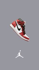 Travis scott jordan 1 wallpapers. Wallpapper Wallpaper Jordan