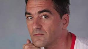 DEJAN ILIC DEKSI Mali, mali (Official Music Video)