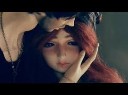 Whatsapp Video Status Most Beautiful Heart Touching Love Song Status Youtube Song Status Youtube Songs Love Status Whatsapp