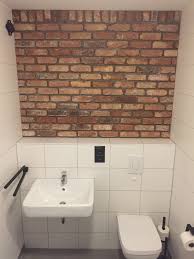 Backsteinriemchen Antik Edel Klinkerriemchen Klinker Backstein