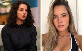 O infarmed aprovou o pedido de autorização especial para que constança braddell e os outros 13 doentes que sofrem de fibrose quística tenham acesso ao medicamento kaftrio/trikafta, que provou ser eficaz a prolongar a qualidade e a esperança média de vida destes pacientes. 0eeljsjh4bfcom