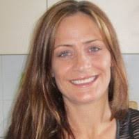 10+ "Adrienne Drew" profiles