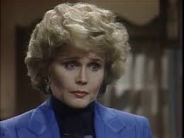 SFT-1985 Wendy/Stephanie