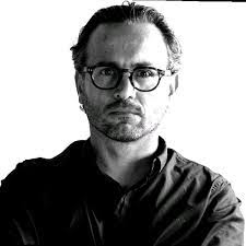 Carlos Forero's Instagram, Twitter & Facebook