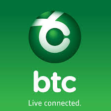 This logo is compatible with eps, ai, psd and adobe pdf formats. Botswana Telecommunications Corporation Wikipedia