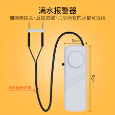 The site owner hides the web page description. æ°´æ·¹è­¦æŠ¥å™¨ æ–°äººé¦–å•ç«‹å‡åå…ƒ 2021å¹´7æœˆ æ·˜å®æµ·å¤–
