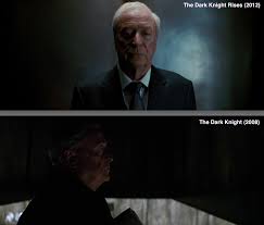 An early draft of the dark knight referenced rachel dawes' relationship to the grayson family. The Dark Knight Rises Brings The Trilogy Full Circle Here Are Some Things Large And Small I Noticed That Link The Final Film To Batman Begins And The Dark Knight Album