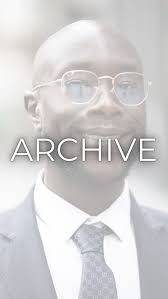 2 BEDROOM PERIOD CONVERSION** Close to Angel Station. This beautiful two  bedroom maisonette is